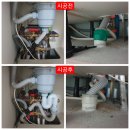 이스턴타워 이미지