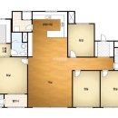 광주센트럴푸르지오 이미지