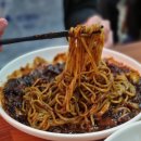 천선루 이미지