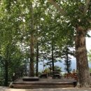 분원초등학교 이미지