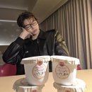 리치하임2 | 계속 오라네요 도쿄로 (라이즈와 나 첫 도쿄돔)