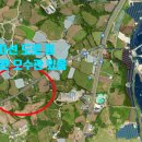 호재목장 이미지