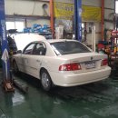 진보자동차왕국 이미지