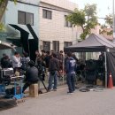 우리들주유소 이미지