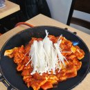 남원읍-91 이미지