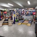 수정카마스타전문정비 이미지