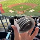 중앙꿀떡꿀떡 이미지