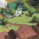 빨간지붕앤 이미지