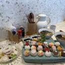 사카나 - 성남시 분당구 백현로101번길 17 | 사카나