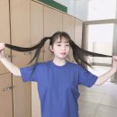 내서읍145 | Daily diary