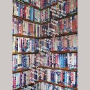 비디오앤 북 이미지