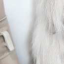 군산필스 이미지