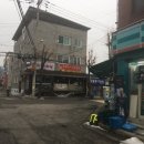 가까운 공인중개사사무소 이미지
