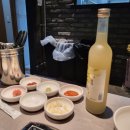 앤유PC방 삼계점 | 삼계동 맛집/삼계돈/2번째 내돈내산