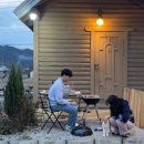 홀인원펜션 | 10월 춘천 1박2일 뚜벅이 커플여행 :: 비바테 6번방 | 은담숯불닭갈비