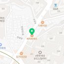 파리바게트 상도건영 이미지