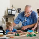 에스엘메디케어 이미지