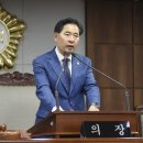231 이미지