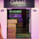 범계게임천국 이미지