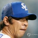 백운1동주민센터 이미지