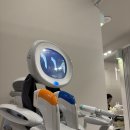 유앤아이피부과의원 | 여의도 유앤아이의원 첫방문 이벤트 후기｜인모드 FX·슈링크 300샷 내돈내산 리얼 리뷰