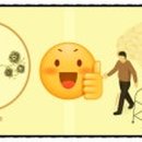 세건바이오 이미지