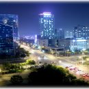 대덕대로-9 이미지