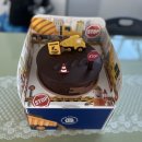 파리바게뜨 옥련점 이미지