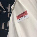 2021 명품 클래식 시리즈Ⅲ 일리야 라쉬코프스키 피아노 리사이틀 | [광주문화예술회관] 김민지 첼로리사이틀 :: 박수를 보내다 - 독주회 ,관람 후기 &amp; 프리뷰