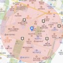 안나피아노 교습소 이미지