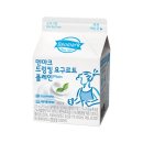 시민국밥 이미지