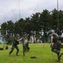 해병대1사단 멧돼지여단(7여단)후반기 정보통신 경연대회 이미지