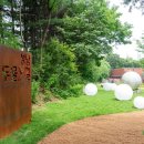 종합운동장주경기장 다목적경기장 이미지