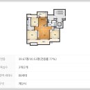 금산현대I-PARK 네이버블로그