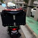 하단오토바이