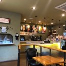 설빙만수3지구점