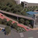 그림책꿈마루 이미지