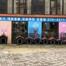 펫클럽강릉점