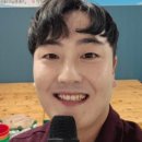 미노발전 네이버블로그