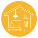 행운동-30 이미지