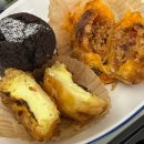 초당 경로당 | 남원 디저트 포장 에그타르트 맛집 지리산베이크하우스