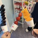 건.갤러리 이미지