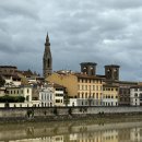 사포농장 | 피렌체 미슐랭 원스타 레스토랑 사포리움 &lt;Saporium&gt; 런치코스 후기