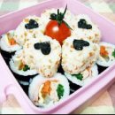 농부의마당맛집 이미지