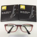 양재점 글라스박스 이미지