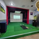 정읍골프랜드 이미지