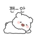 강아지부띠끄