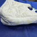 만도세탁소 이미지