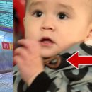 사이먹다 이미지