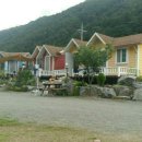 골짜구니농장 이미지